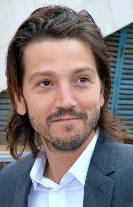 Diego Luna Net Worth 2021: Age, Height, Weight, Wife, Kids, Bio-Wiki | Wealthy Persons — via Wikimedia Commons