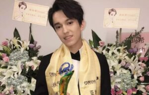 Dimash Kudaibergen Net Worth 2021: Age, Height, Weight, Girlfriend, Dating,Bio-Wiki
