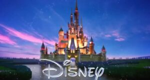 Disney Net Worth 2021