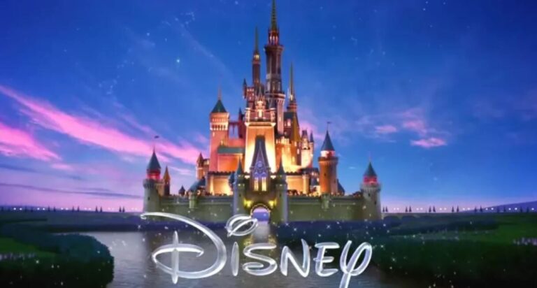 disney-8514735