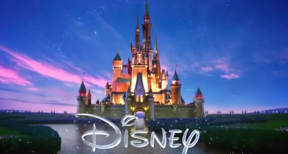 Disney Net Worth 2021