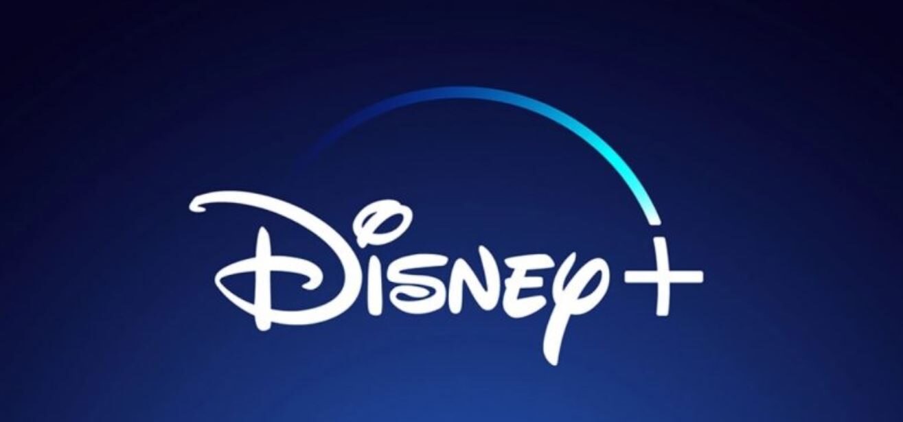 disney-net-worth-8094872