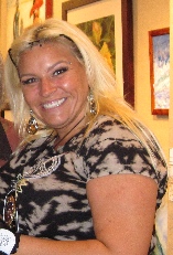 Beth Chapman Net Worth 2021: Age, Height, Weight, Husband, Kids, Bio-Wiki