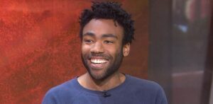 Donald Glover Net Worth 2021: Age, Height, Weight, Girlfriend, Dating, Bio-Wiki
