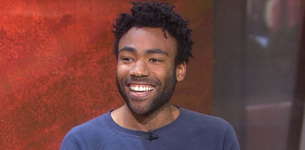 Donald Glover Net Worth 2021: Age, Height, Weight, Girlfriend, Dating, Bio-Wiki