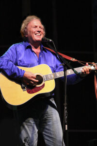 Don McLean Net Worth 2021: Age, Height, Weight, Wife, Kids, Bio-Wiki