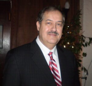 Don Blankenship Net Worth 2021: Age, Height, Weight, Wife, Kids, Bio-Wiki