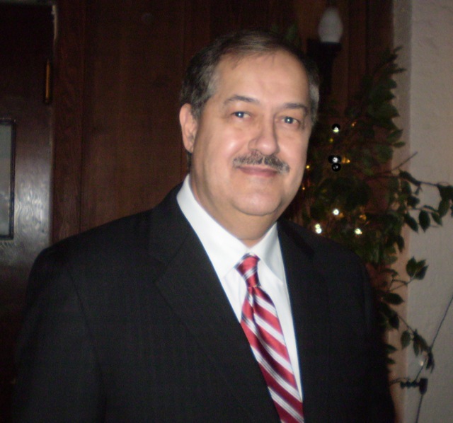 Don Blankenship Net Worth 2021: Age, Height, Weight, Wife, Kids, Bio-Wiki