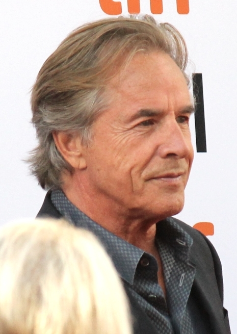 Don Johnson Net Worth 2021: Age, Height, Weight, Wife, Kids, Bio-Wiki | Wealthy Persons — via Wikimedia Commons