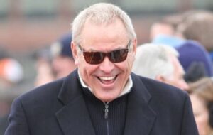 Donald Abbey Net Worth 2021: Age, Height, Weight, Girlfriend, Dating, Bio-Wiki