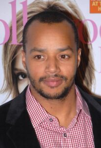 Donald Faison Net Worth 2021: Age, Height, Weight, Wife, Kids, Bio-Wiki