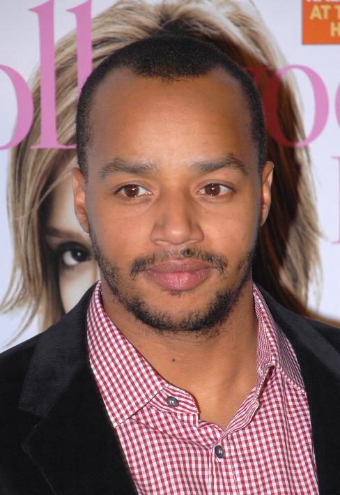 Donald Faison Net Worth 2021: Age, Height, Weight, Wife, Kids, Bio-Wiki