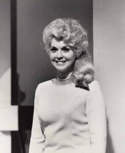 Donna Douglas Net Worth 2021: Age, Height, Weight, Husband, Kids, Bio-Wiki