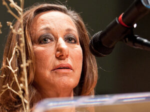 Donna Karan Net Worth 2021: Age, Height, Weight, Husband, Kids, Bio-Wiki