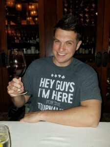 Doug Polk Net Worth 2021: Age, Height, Weight, Girlfriend, Dating, Bio-Wiki