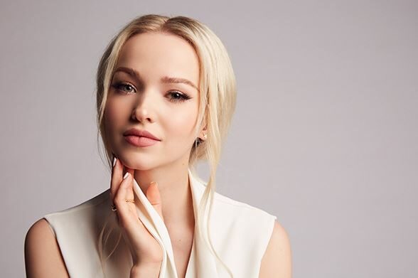 Dove Cameron Net Worth 2021: Age, Height, Weight, Boyfriend, Dating, Bio-Wiki