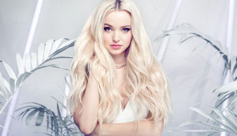dove-cameron-net-worth-8113036