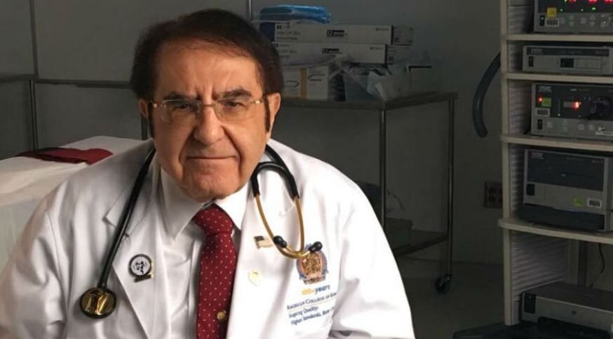 dr-nowzaradan-net-worth-7784451