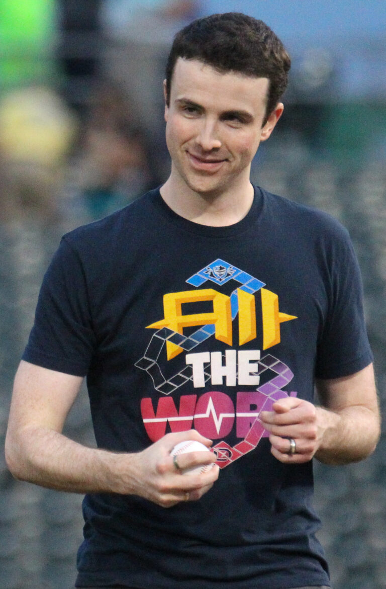 DrLupo Net Worth 2021: Age, Height, Weight, Wife, Kids, Bio-Wiki