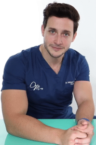 Doctor Mike Net Worth 2021: Age, Height, Weight, Girlfriend, Dating, Bio-Wiki