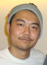 Dumbfoundead Net Worth 2021: Age, Height, Weight, Girlfriend, Dating,Bio-Wiki — via Wikimedia Commons