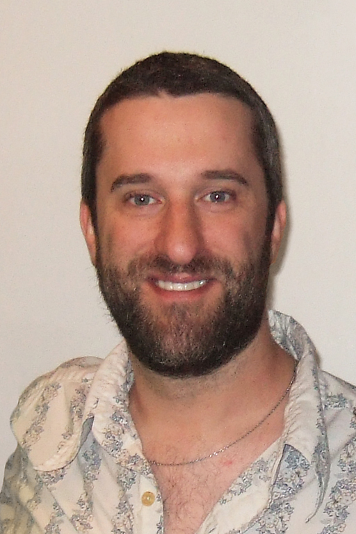Dustin Diamond Net Worth 2021: Age, Height, Weight, Wife, Kids, Bio-Wiki