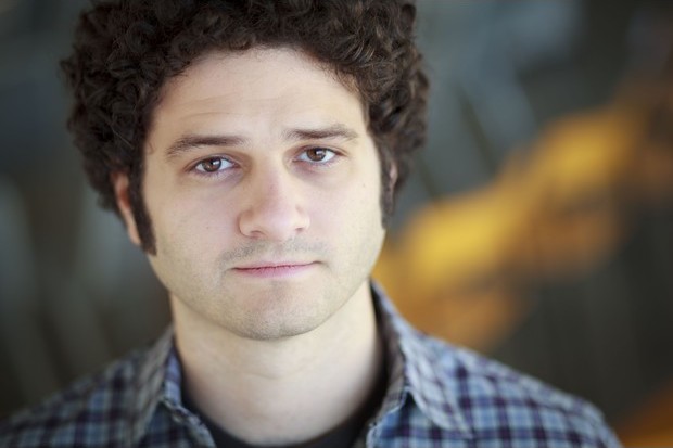 Dustin Moskovitz Net Worth 2021: Age, Height, Weight, Wife, Kids, Bio-Wiki — via Wikimedia Commons