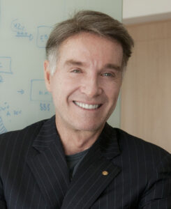 Eike Batista Net Worth 2021: Age, Height, Weight, Wife, Kids, Bio-Wiki