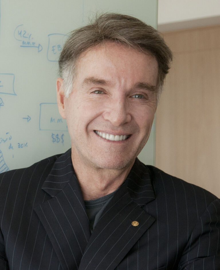 Eike Batista Net Worth 2021: Age, Height, Weight, Wife, Kids, Bio-Wiki — via Wikimedia Commons