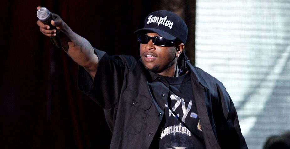 eazy-e-net-worth-8466514