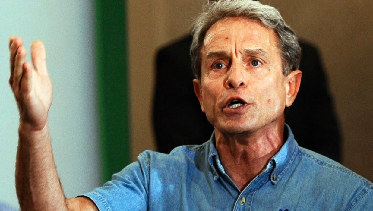 Ed Buck Net Worth 2021: Age, Height, Weight, Girlfriend, Dating, Bio-Wiki