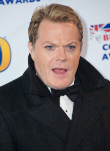 Eddie Izzard Net Worth 2021: Age, Height, Weight, Girlfriend, Dating, Bio-Wiki