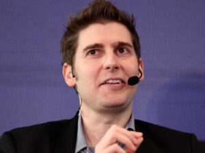 Eduardo Saverin Net Worth 2021: Age, Height, Weight, Wife, Kids, Bio-Wiki