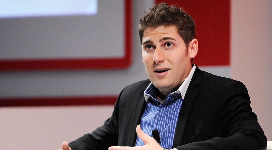 eduardo-saverin-net-worth-8533336