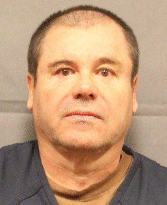 El Chapo Guzman Net Worth 2021: Age, Height, Weight, Wife, Kids, Bio-Wiki