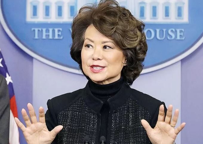 elaine-chao-3708807