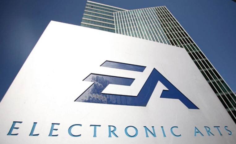 electronic-arts-net-worth-6835086