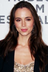 Eliza Dushku Net Worth 2021: Age, Height, Weight, Husband, Kids, Bio-Wiki
