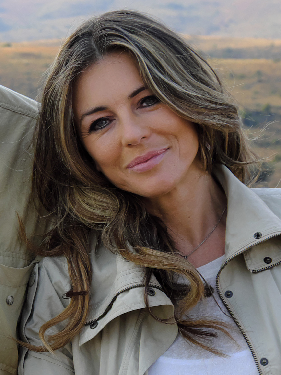 Elizabeth Hurley Net Worth 2021: Age, Height, Weight, Husband, Kids, Bio-Wiki
