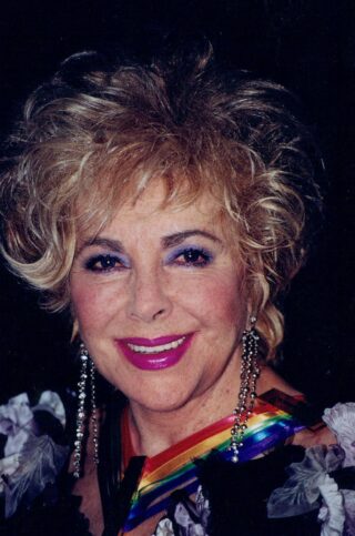 Elizabeth Taylor Net Worth 2021: Age, Height, Weight, Husband, Kids, Bio-Wiki