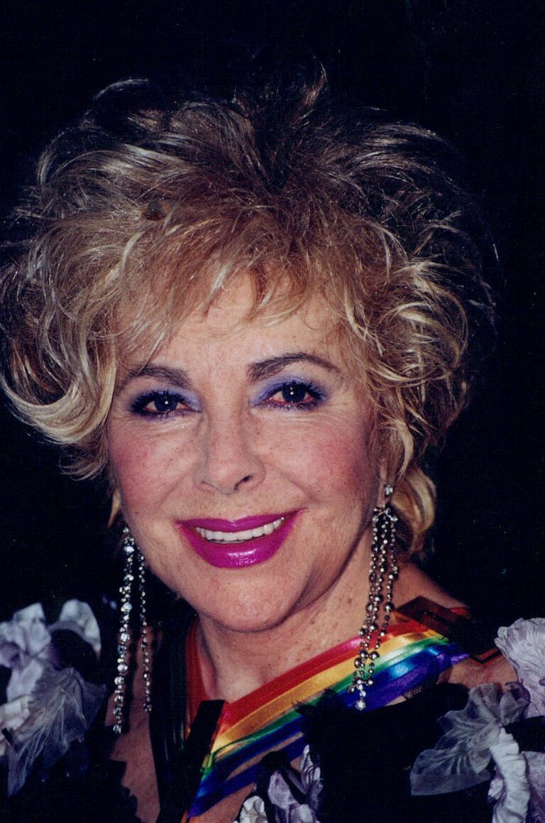 Elizabeth Taylor Net Worth 2021: Age, Height, Weight, Husband, Kids, Bio-Wiki — via Wikimedia Commons