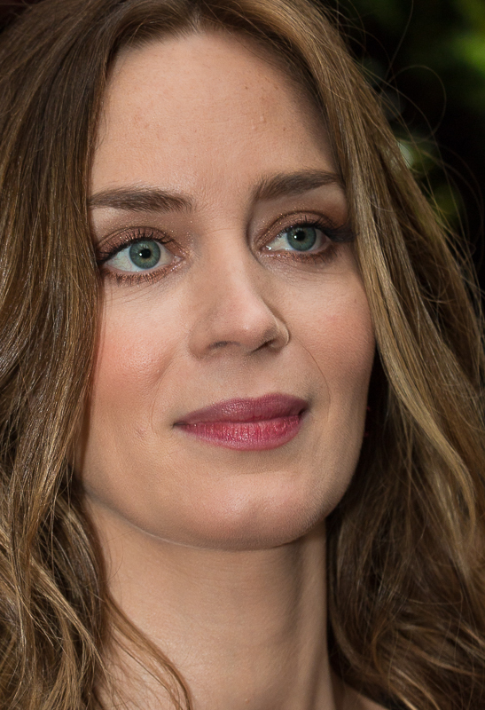 Emily B Net Worth 2021: Age, Height, Weight, Boyfriend, Dating, Kids, Bio-Wiki — via Wikimedia Commons