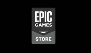 Epic Games Net Worth 2021