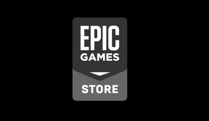 epic-games-5257607