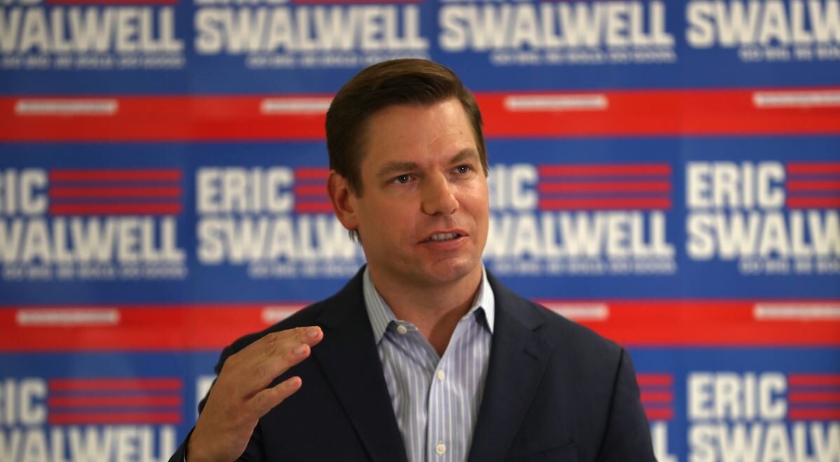 eric-swalwell-net-worth-4044056