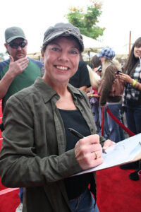 Erin Moran Net Worth 2021: Age, Height, Weight, Husband, Kids, Bio-Wiki