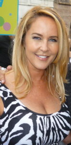 Erin Murphy Net Worth 2021: Age, Height, Weight, Husband, Kids, Bio-Wiki
