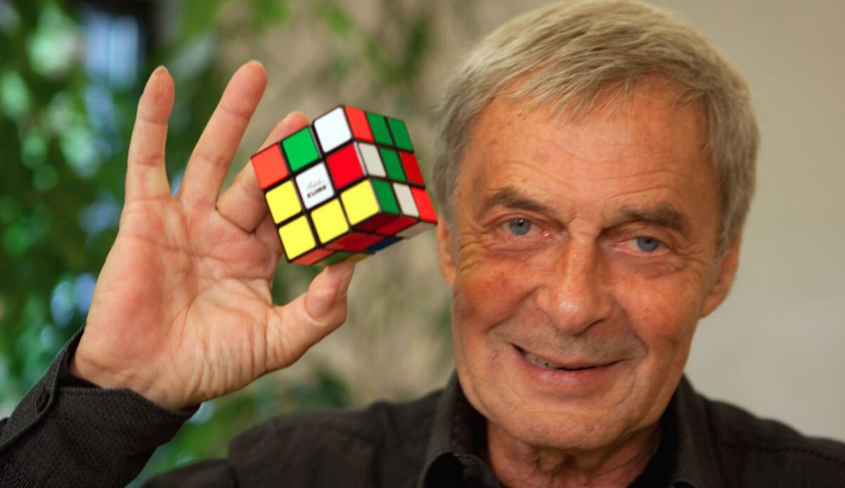 ernc591-rubik-net-worth-9234025