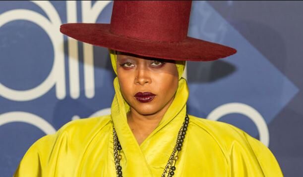 erykah-badu-2152568