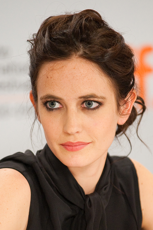 Eva Green Net Worth 2021: Age, Height, Weight, Boyfriend, Dating, Bio-Wiki